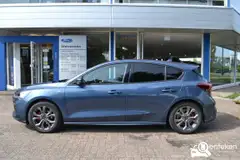Foto van kenteken R-504-NS