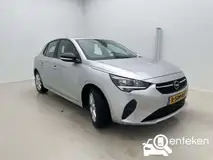 Foto van kenteken R-504-PJ