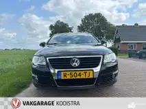 Foto van kenteken R-504-TJ