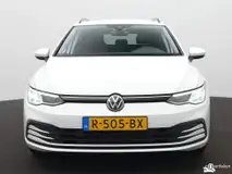 Foto van kenteken R-505-BX