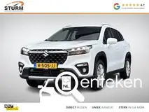 Foto van kenteken R-505-JJ