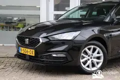 Foto van kenteken R-506-DX Foto van kenteken R-506-DX