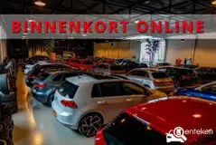 Foto van kenteken R-507-BP