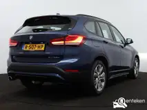 Foto van kenteken R-507-HP Foto van kenteken R-507-HP