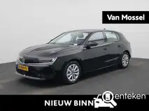 Foto van kenteken R-509-PJ