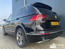 Foto van kenteken R-511-BF