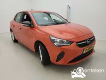 Foto van kenteken R-511-PJ