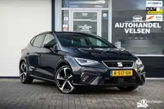 Foto van kenteken R-517-XH