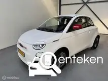 Foto van kenteken R-521-HH Foto van kenteken R-521-HH