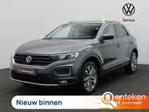 Foto van kenteken R-526-RS