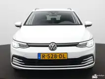 Foto van kenteken R-528-DL