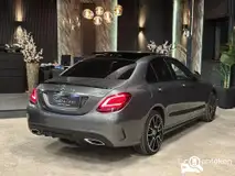 Foto van kenteken R-530-VS Foto van kenteken R-530-VS