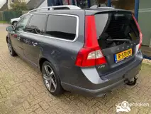 Foto van kenteken R-531-DR