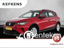 Foto van kenteken R-531-ZZ