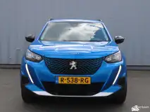 Foto van kenteken R-538-RG