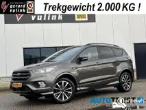 Foto van kenteken R-542-XX
