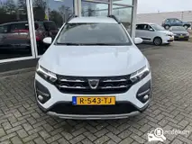 Foto van kenteken R-543-TJ