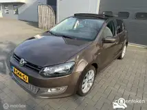 Foto van kenteken R-544-GJ Foto van kenteken R-544-GJ
