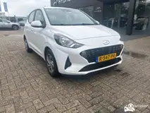 Foto van kenteken R-547-PR