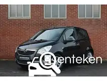 Foto van kenteken R-548-TD