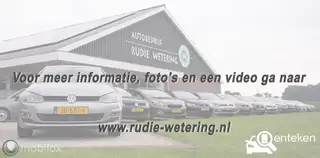 Foto van kenteken R-555-JS