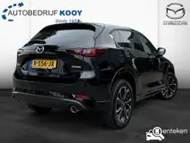 Foto van kenteken R-556-JX Foto van kenteken R-556-JX