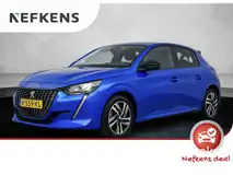 Foto van kenteken R-559-KL