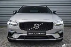 Foto van kenteken R-563-HP