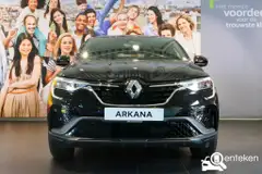 Foto van kenteken R-564-XF