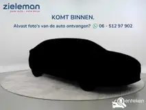 Foto van kenteken R-566-HL Foto van kenteken R-566-HL