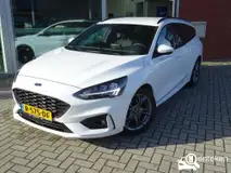 Foto van kenteken R-575-DF