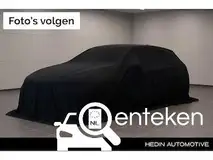 Foto van kenteken R-576-XR