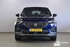 Foto van kenteken R-577-RP