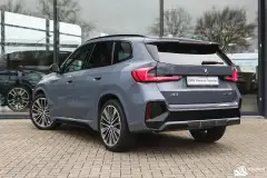 Foto van kenteken R-579-RZ