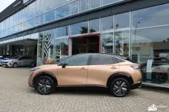 Foto van kenteken R-581-KG