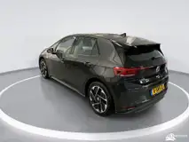 Foto van kenteken R-585-ZJ