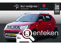 Foto van kenteken R-588-GZ