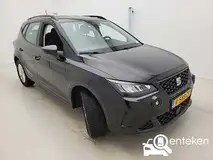 Foto van kenteken R-588-ZK