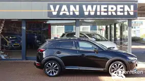 Foto van kenteken R-601-HR Foto van kenteken R-601-HR