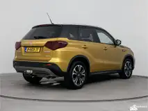 Foto van kenteken R-603-JT