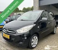 Foto van kenteken R-605-DJ