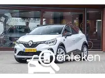 Foto van kenteken R-608-GV