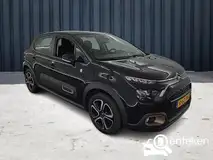 Foto van kenteken R-611-XK