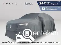 Foto van kenteken R-613-PZ Foto van kenteken R-613-PZ