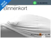 Foto van kenteken R-614-VB