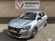 Foto van kenteken R-615-HL
