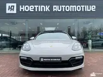 Foto van kenteken R-615-JZ