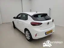 Foto van kenteken R-616-VG
