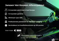 Foto van kenteken R-618-XK