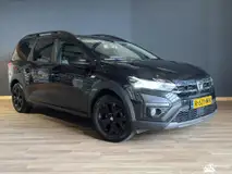 Foto van kenteken R-621-NH